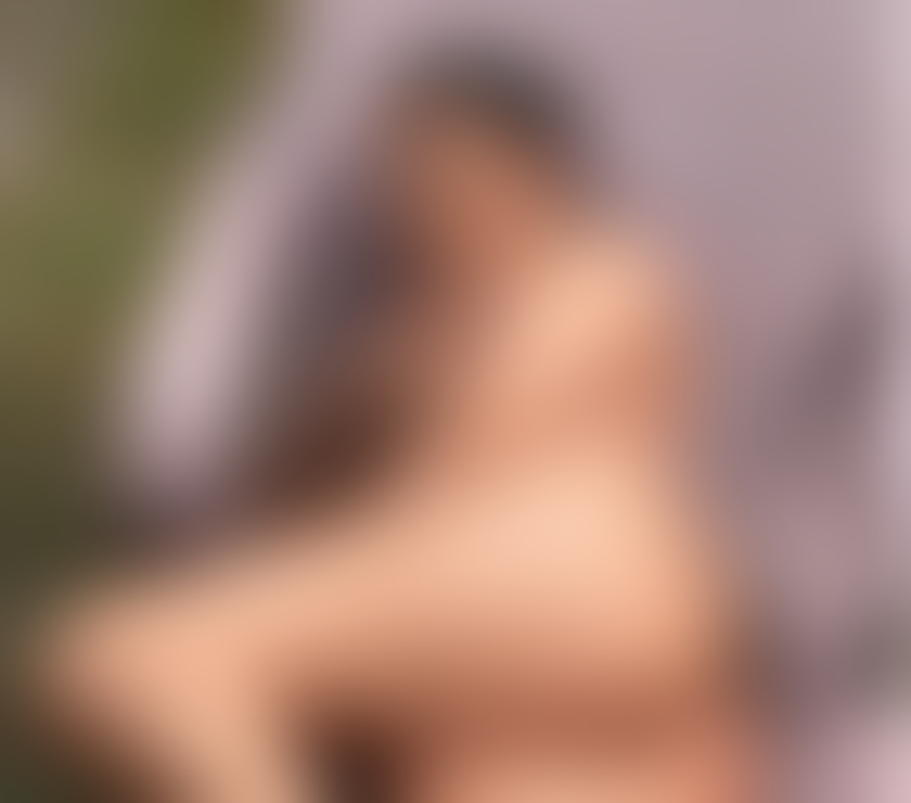 Escorts Hull Saint Andrew`s - Quay Hull - Photos for Jasmine new in town real
